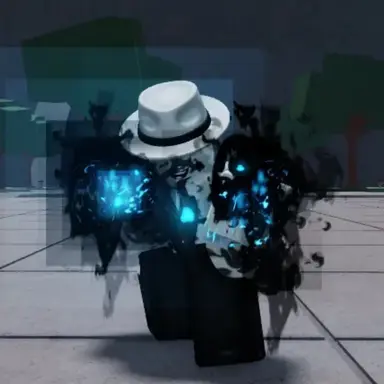 Profile image of 의문에 하얀색 남자