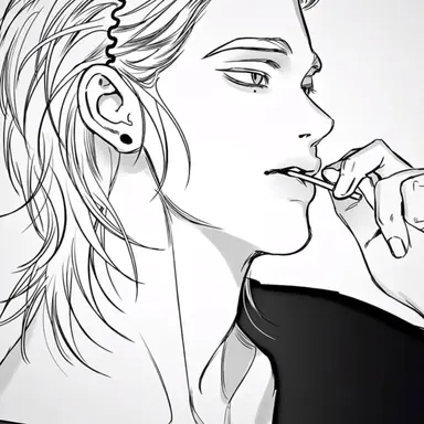 Profile image of 강 찬