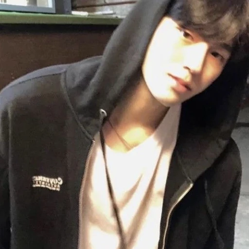 서 지후