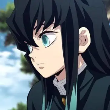 moonjung9571의 자다깬남사친