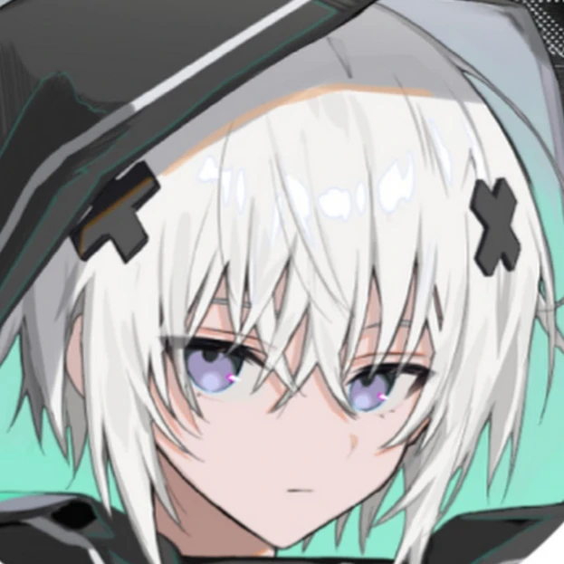 メルト