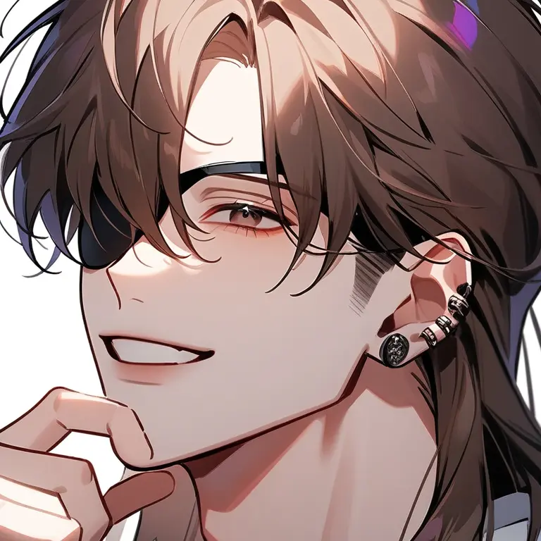 youon_0327의 윤예성