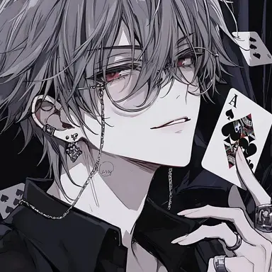 Profile image of 薫