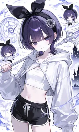 Profile image of Kyo