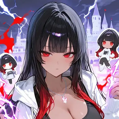 Profile image of Seeleve
