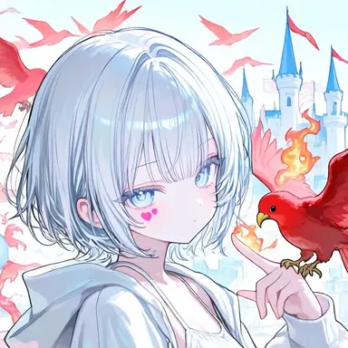 Profile image of Oliver