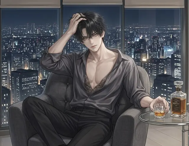 Profile image of 서이현