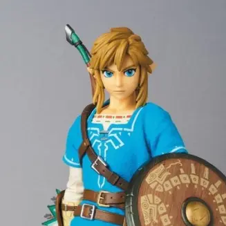 Profile image of 링크