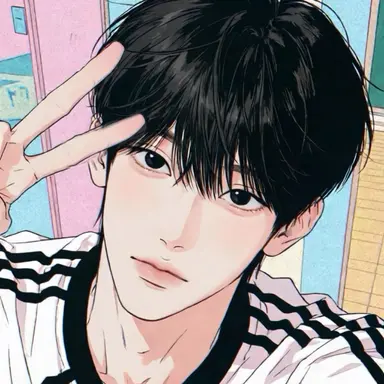 Profile image of ジュニョン