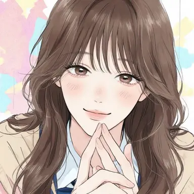 Profile image of イェウン