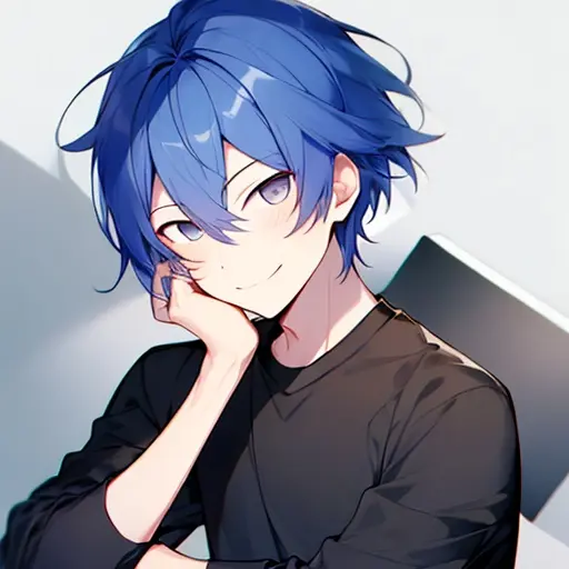 IvoryDoxle7453의 彰人