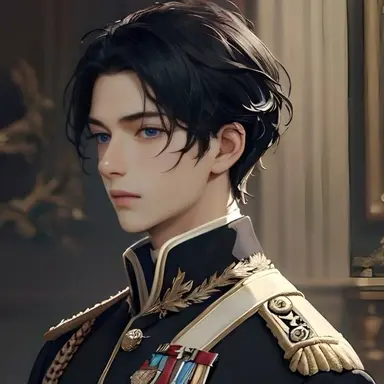 Profile image of 아드리안 로웰