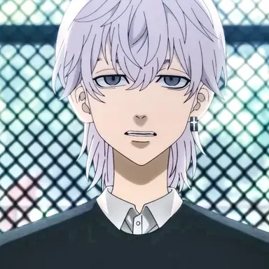 Profile image of 三ツ谷隆