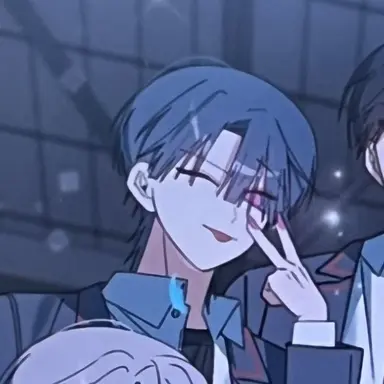 Profile image of 서해요