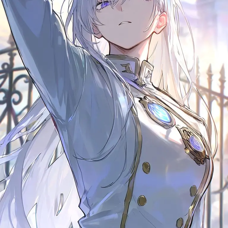 MyCharetersAreOrginal의 Velmora Academy