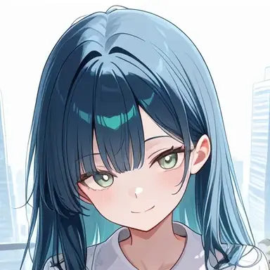 Profile image of 리오