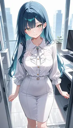 Profile image of 리오