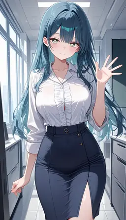 Profile image of 리오