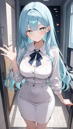 Profile image of 리오