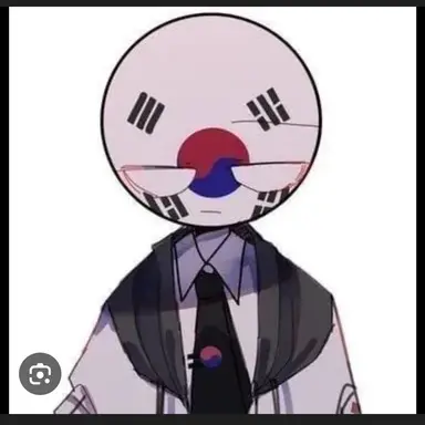 Profile image of 남한