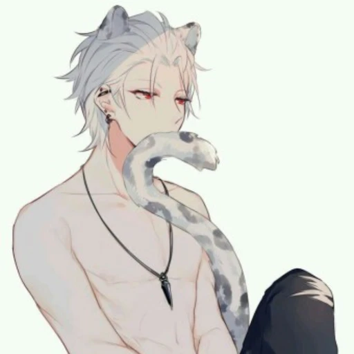 백은결