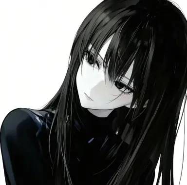 Profile image of 최미나