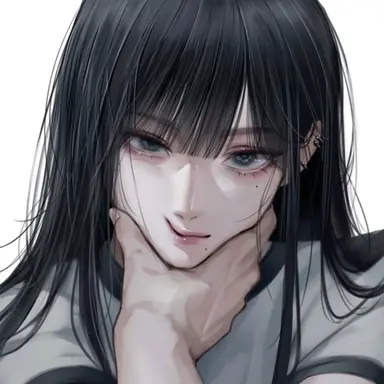 Profile image of Choi Mi-na