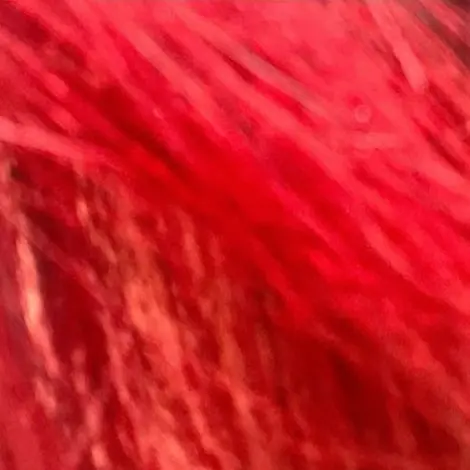 yuyuyututututututututu의 違 和 感  ．