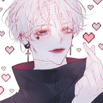 하도윤