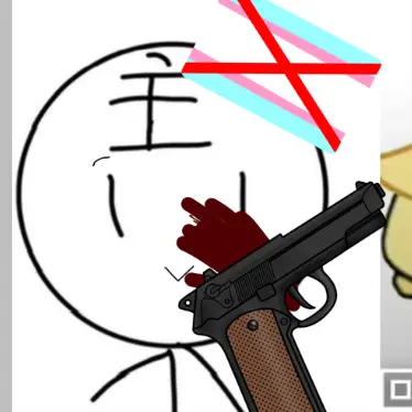 Profile image of ノートランスうぷ主