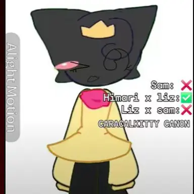 Profile image of hazelnut
