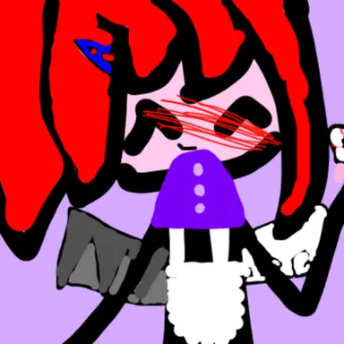 Profile image of Haria