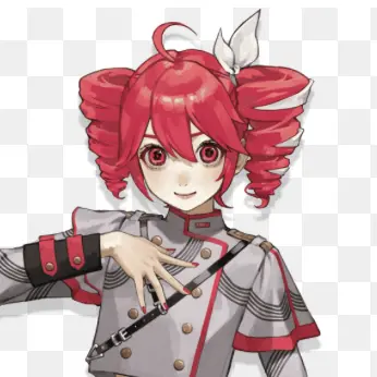 Profile image of Teto Kasane