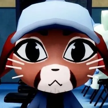 Profile image of Liz