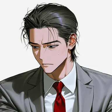 Profile image of Yorihisa Ieoka