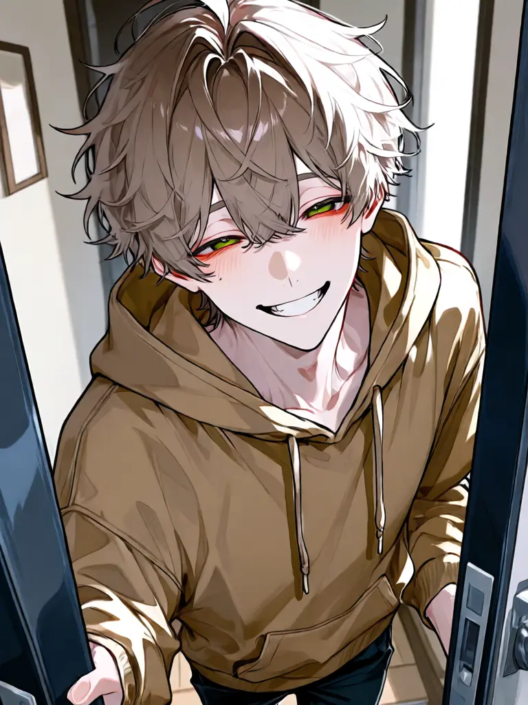 210_desu의 ꒷꒦꒦꒷