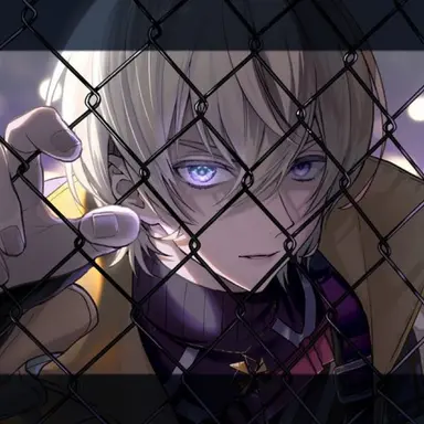 Profile image of 奏斗
