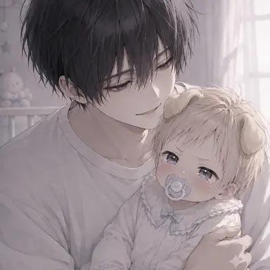 Profile image of 藍斗
