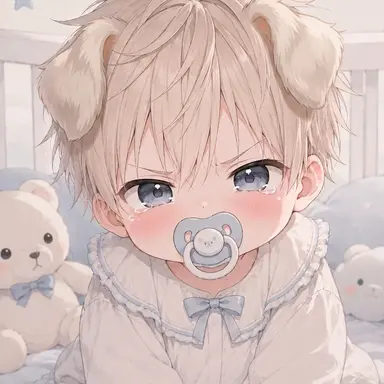 Profile image of るい