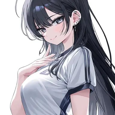 Profile image of 桜