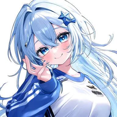 Profile image of 澪