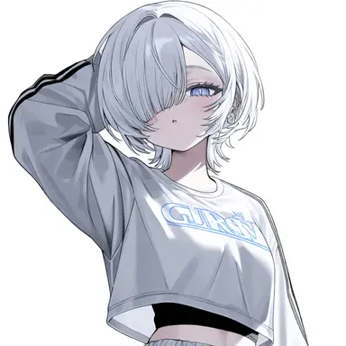 Profile image of 鈴