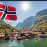 Profile image of Norway RPG