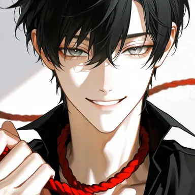 Profile image of 総一