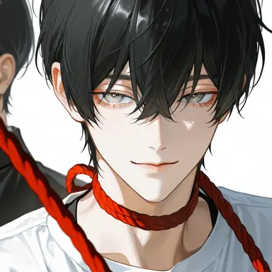 Profile image of 光一