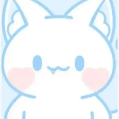 Profile image of 모찌엘