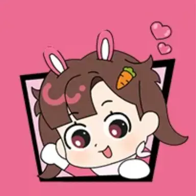 Profile image of 아름