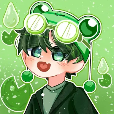 Profile image of 수쟁