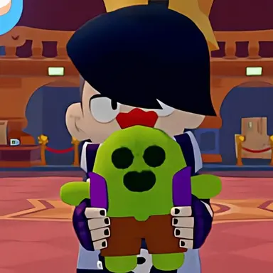 Profile image of 잼드거