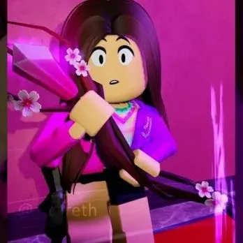 Profile image of 이에버린